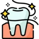 Dental