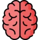 Neurology