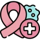 Oncology