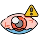 Ophthalmology