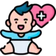 Pediatrics