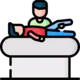 Physiotherapy